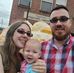 Amanda Semple - Facebook