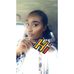 Amanda Tiffoney Semple - Facebook