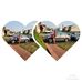 Amanda Williams Semple - Facebook