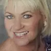 amandasemple96 - @amandasemple96 - TikTok