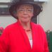 Mandy Semple - Facebook