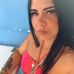 Amanda Santana - Facebook