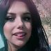 Amanda Santana - Facebook