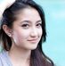 Amanda Senteno - Facebook