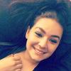 Amanda Senteno - @amandasenteno - TikTok