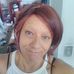 Amanda Senteno - Facebook