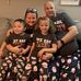 Amanda Searfoss - Facebook