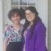 Amanda Serfass - Facebook