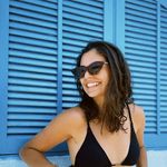 Amanda - @amanda_serpa - Instagram