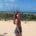 Amanda Campelo | Cirurgiã-dentista - @_amanda.serpa - Instagram