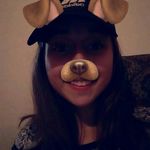 Amanda serpa 56 - @amandaserpa56 - Instagram