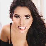 Amanda Serpa - @amandasserpa - Instagram