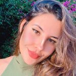 Amanda Serpa - @amandaaserpa - Instagram