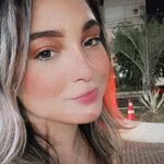 Amanda Serpa - @serpamanda - Instagram