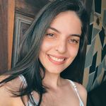 Amanda Serpa - @amandaserpa_ - Instagram