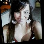 Amanda Serpa - @amanda.carvalho.560 - Instagram