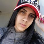 Amanda Serpa junior paixao - @aserpaa - Instagram
