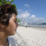 𝑨𝒎𝒂𝒏𝒅𝒂 𝑺𝒆𝒓𝒑𝒂 - @amanda_serpa_ - Instagram