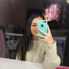 Amanda Serpa - @amandaserpa3 - TikTok