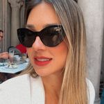 Amanda Serpa Pinto - @amandaserpapinto - Instagram