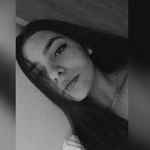 Amanda Serpa Ruffo - @amandaserpa__ - Instagram