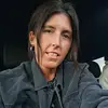 Amanda - @amandasettles5 - TikTok