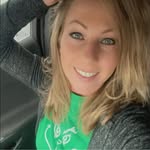 Amanda Farmer Settles - @aj_settles - Instagram
