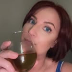 Amanda Hendricks-Settles - @amandahsettles - Instagram