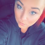 Amanda Settles - Facebook