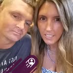 Amanda Settles - Facebook