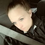 Amanda Settles - Facebook