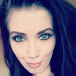 Amanda Settles - @manda_rae211328 - Instagram