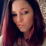 Amanda Settles - Facebook