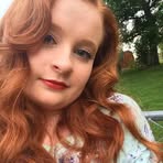 Amanda Settles - Facebook