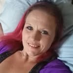 Amanda Settles - Facebook