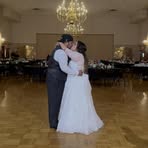 Amanda Settles - Facebook