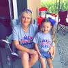 Amanda Settles Lee - @amandasettleslee81 - TikTok