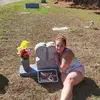 amandasettles1 - @amandasettles1 - TikTok