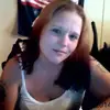 amandasettles67 - @amandasettles67 - TikTok