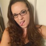 amanda setzer - @ams201087 - Instagram