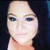 Amanda Setzer - Facebook