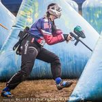 Amanda Setzer - @ak40setzer - Instagram