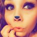 Amanda Setzer - Facebook