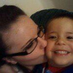 Amanda Setzer - @asetzer2010 - Instagram