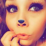 Amanda Setzer - @amandasetzer1990 - Instagram