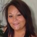 Amanda Setzer - Facebook