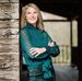 Amanda Setzer - Facebook