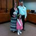 Amanda Setzer - Facebook