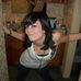 Amanda Setzer - Facebook