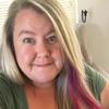 Amanda Setzer - @amandasetzer - TikTok